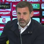 fotbalistul dorit de kopic a semnat cu alta echipa transferul ratat de dinamo 68bbc0e9685dc
