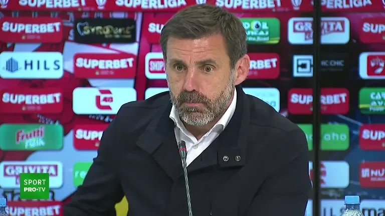 fotbalistul dorit de kopic a semnat cu alta echipa transferul ratat de dinamo 68bbc0e9685dc