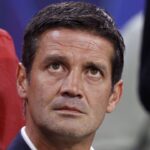 foto ajax si inter postare comuna despre cristi chivu 68cba82bcf734