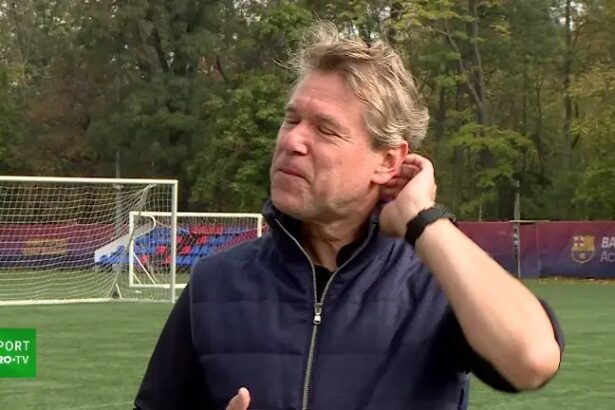 foto ajuns la 55 de ani florin raducioiu a semnat 68d2c1919d0e6