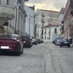 foto cand se va reabilita pavajul din peninsula primarul constantei daca vor exista bani si solutii pentru trafic vezi aici care sunt planurile in discutie 68d764e9e0186