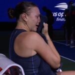 foto cea mai dura imagine a finalei us open 2025 ce a recunoscut pierzatoarea amanda anisimova 68bd40255ec10
