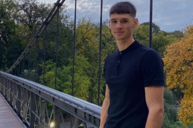 foto cosmar fara sfarsit pentru blanuta la kiev mesajul dur afisat de ultrasi la ultimul meci 68d904af8ab34