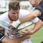 foto dinamo recital cu u cluj pe florea dumitrache scor teribil in cupa romaniei 68c556ce1fd83