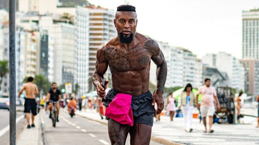 foto doar fanii infocati ai realului il mai recunosc transformare incredibila pentru fostul star 68bf2fd043349