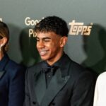 foto fix pe stilul neymar psg vrea sa fure perla barcelonei 68caf1673e175