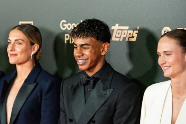 foto fix pe stilul neymar psg vrea sa fure perla barcelonei 68caf1673e1fa