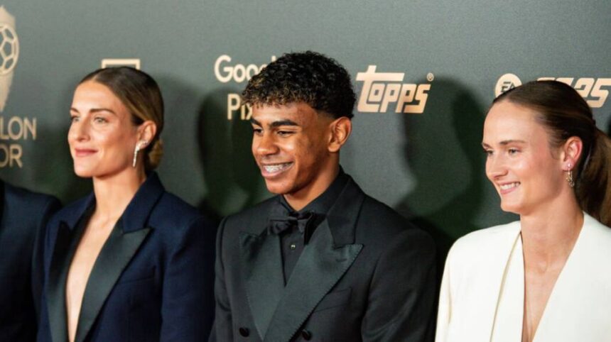 foto fix pe stilul neymar psg vrea sa fure perla barcelonei 68caf1673e1fa