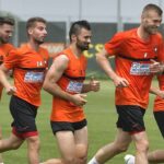 foto gol marcat de fosta speranta a lui fcsb in prima victorie a sezonului pentru royal olympic club charleroi 68bdb0a1e58ac