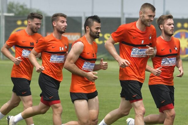 foto gol marcat de fosta speranta a lui fcsb in prima victorie a sezonului pentru royal olympic club charleroi 68bdb0a1e58ac