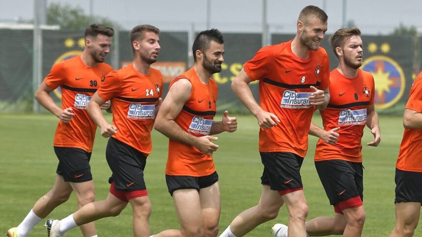 foto gol marcat de fosta speranta a lui fcsb in prima victorie a sezonului pentru royal olympic club charleroi 68bdb0a1e58ac