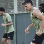 foto ianis hagi un pachet de muschi deja in prim plan la alanyaspor debutul poate fi azi de la 2000 cu konyaspor 68c548dda07e3