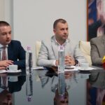 foto judetul constanta hub strategic pentru relatiile comerciale cu tunisia 68d2734c62bd8