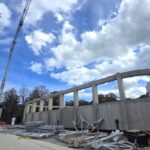 foto lucrarile pentru finalizarea extinderii delfinariului constanta sunt in toi vezi aici ce planuri are directorul cmsn pentru microrezervatie 68d6bc2ea9bcb