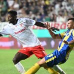 foto petrolul ploiesti dinamo 0 3 lupii sfasiati de caini 68c87175cade5