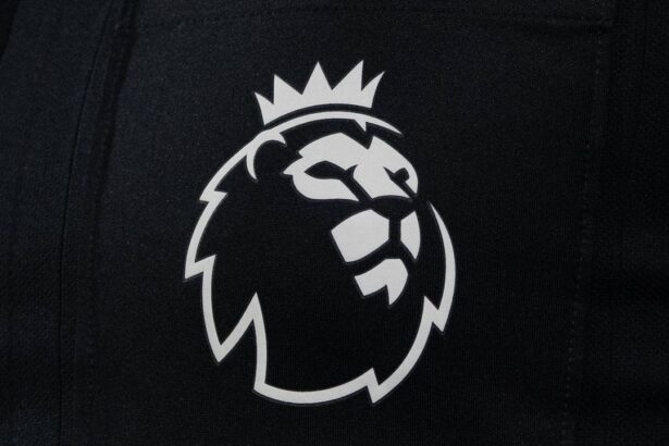 foto premier league domina europa cum arata topul intocmit de specialisti dupa mercato 68cbf8d914012