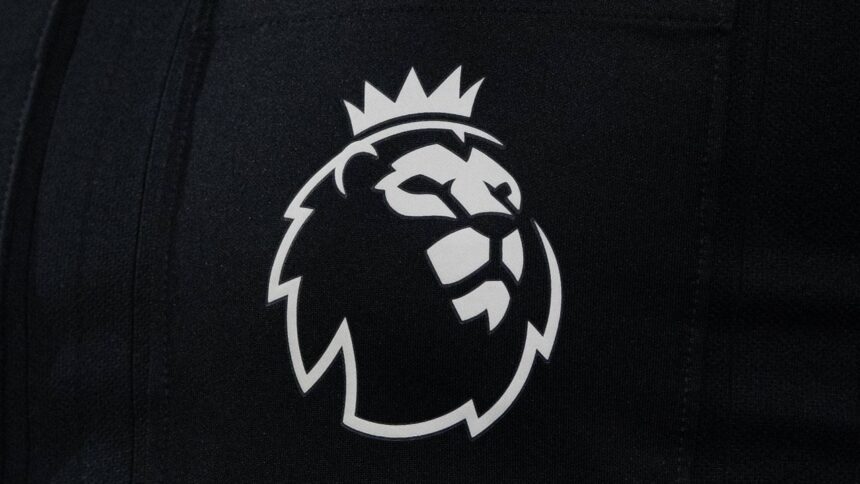 foto premier league domina europa cum arata topul intocmit de specialisti dupa mercato 68cbf8d914012