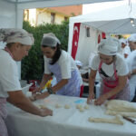 foto prima editie a festivalului suberecului de la cumpana la final evenimentul s a incheiat sub semnul unitatii in diversitate 68d105da84973