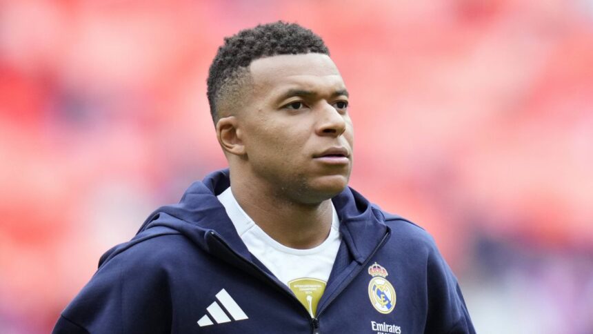 foto real madrid joaca in uefa champions league aproape de granita cu china 68da725095e46