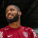 foto sedinta foto cu marcus coco imagini tari cu noul transfer al lui cfr cluj 68c05e2414d1b
