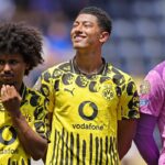 foto si video accidentare horror a lui jobe bellingham la borussia dortmund ce s a intamplat in meciul cu union berlin 68b69a913da5c