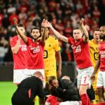 foto si video accidentare horror fostul dinamovist s a lovit la cap si a inceput sa se zbata pe teren verdictul medicilor 68c50998cbd9a