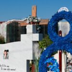 foto si video cei de la fc u craiova primii care l au comemorat astazi pe marele ilie balaci cum ar fi fost ilie balaci astazi 68be9fc3afffa
