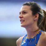 foto si video cine sunt cei noua atleti care reprezinta romania la campionatul mondial din japonia 68bef0a6a7d3b