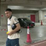 foto si video fcsb decizie inspirata cum a fost surprins adrian sut imediat dupa cipru romania 2 2 68c1269cabe08