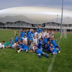 foto si video s a incheiat turneul ilie balaci din craiova sorin cartu si emil sandoi printre invitati 68bd95eceef7f