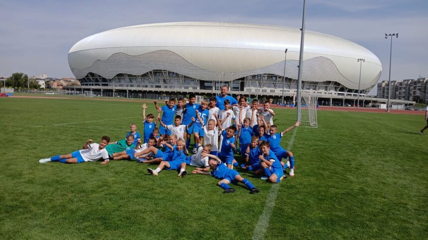 foto si video s a incheiat turneul ilie balaci din craiova sorin cartu si emil sandoi printre invitati 68bd95eceef7f