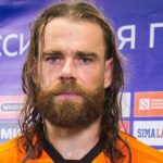 foto surpriza de proportii unde a ajuns eric bicfalvi la doua luni dupa plecarea de la otelul 68d8040d7bc5f