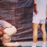foto us open singurul turneu de mare slem unde un arbitru a murit stefan edberg nu uita momentul 68bc31703e1b1