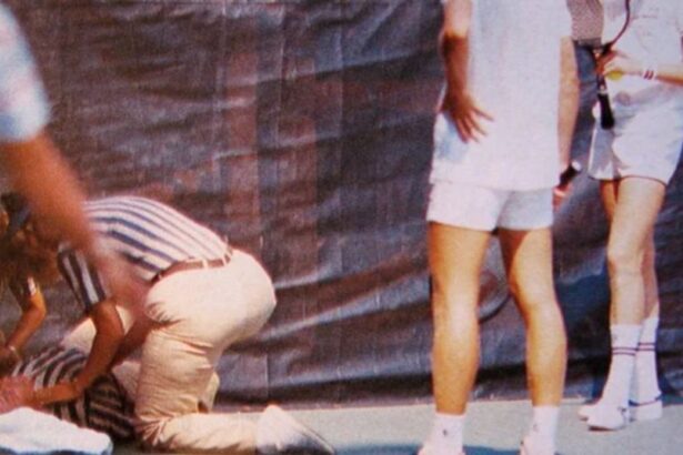 foto us open singurul turneu de mare slem unde un arbitru a murit stefan edberg nu uita momentul 68bc31703e1b1
