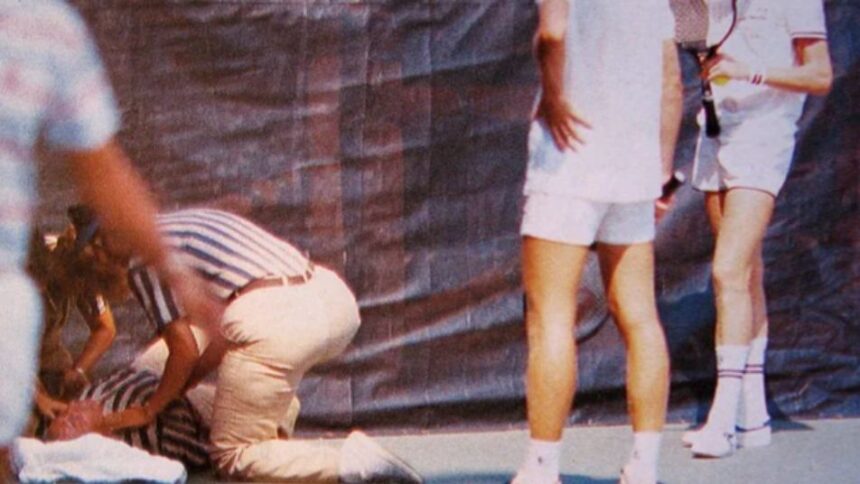 foto us open singurul turneu de mare slem unde un arbitru a murit stefan edberg nu uita momentul 68bc31703e1b1