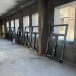foto vesti noi cum decurg lucrarile corpul 2 al liceului teoretic mihail kogalniceanu 68cdb9f21a26c
