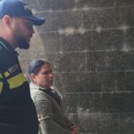 foto video m am certat cu sotul se cere arest pentru femeia acuzata ca si a injunghiat mortal sotul la murfatlar 68d667ff921e9