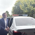 foto video primarul suspendat al mangaliei in fata judecatorul de drepturi su libertati 68da4077647f5