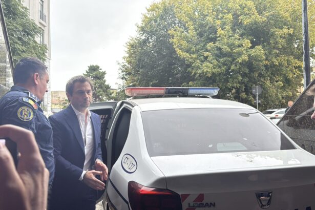 foto video primarul suspendat al mangaliei in fata judecatorul de drepturi su libertati 68da4077647f5