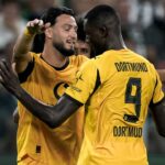 foto viral pe internet ce a aparut pe echipamentul lui sehrou guirassy in juventus borussia dortmund 68ca92457cac2