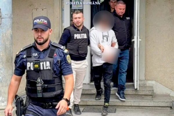 fotovideo tanar din medgidia retinut pentru talharie calificata 68dbc8b066e9a