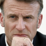 francezii nu l mai vor pe macron un sondaj arata ca doua treimi doresc demisia presedintelui frantei 68b9fcb3a622d