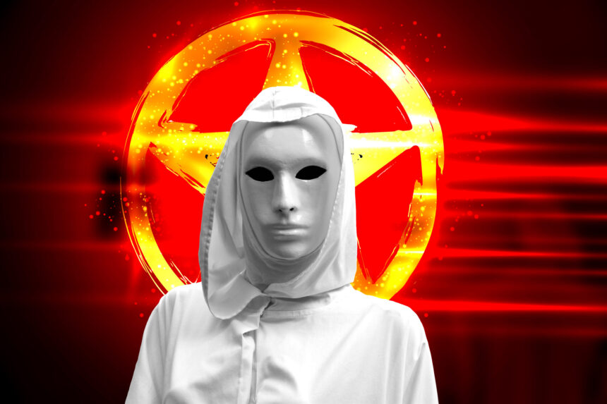 francis israel regardie omul care a salvat magia cum un ocultist controversat a pastrat secrete ezoterice pentru lumea moderna 68b8620c0df00