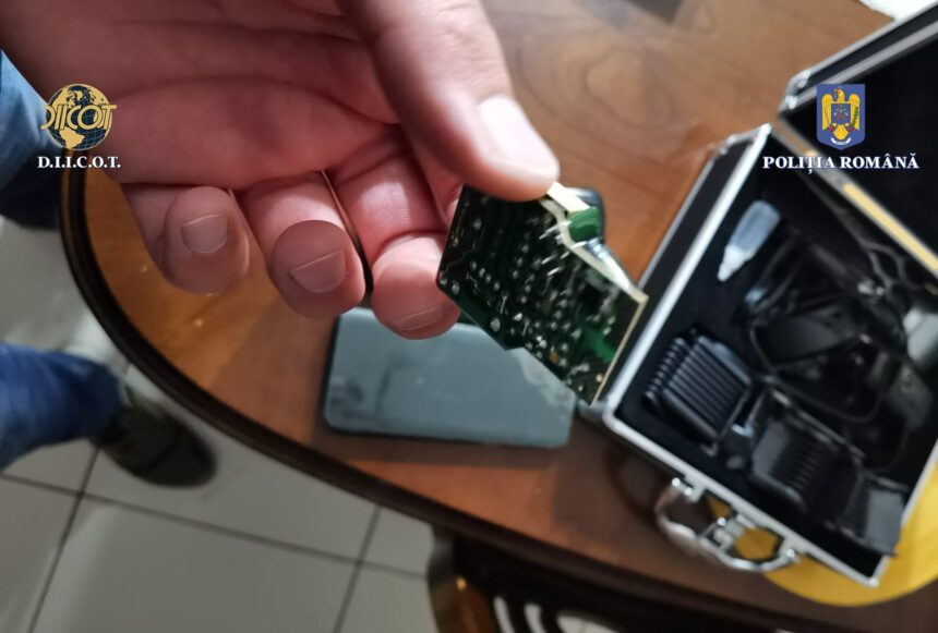 frauda in israel de milioane de euro membrii gruparii din constanta condamnati 68cc80363c968