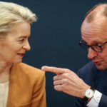 friedrich merz o contrazice pe ursula von der leyen ue nu decide sprijinul militar pentru ucraina 68b7f066ea590