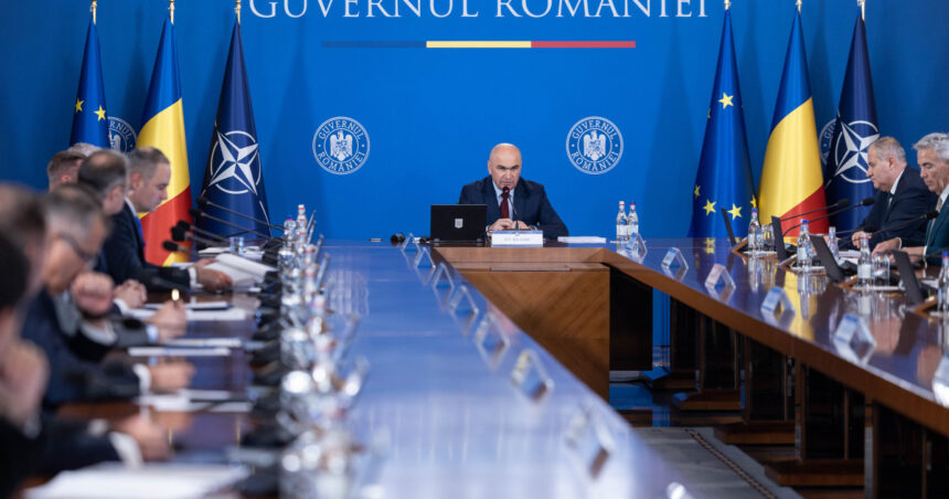 fritz crede ca guvernul bolojan ar trebui sa plece daca legea pensiilor magistratilor pica la ccr e greu de continuat asa 68cf0c8b15c77