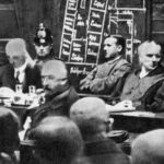 fritz haarmann vampirul si macelarul din hanovra 68dbf36426e17