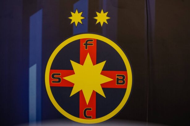 fundas central pentru fcsb 40 000e pe luna 68bd1cfa7a13a