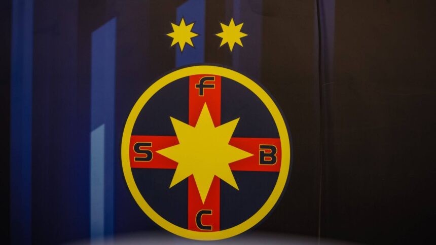 fundas central pentru fcsb 40 000e pe luna 68bd1cfa7a13a