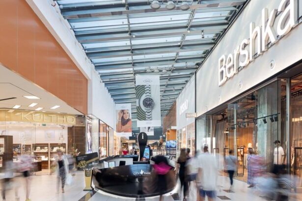 furt de adidasi la mall hot profesionist din constanta condamnat la inchisoare cu executare 68dc51fa54089